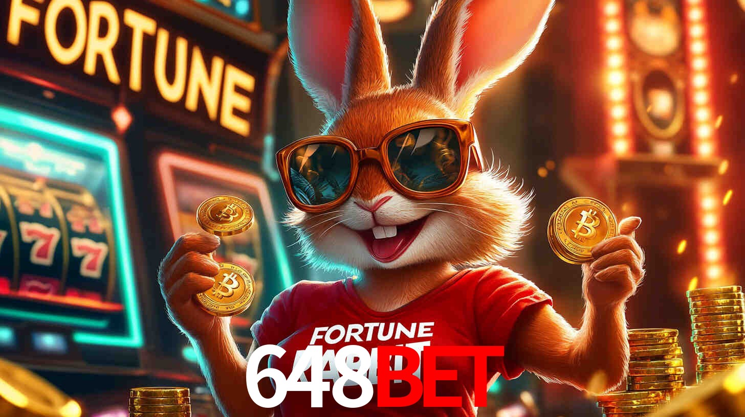 Dicas para Jogar Fortune Tiger no 648BET